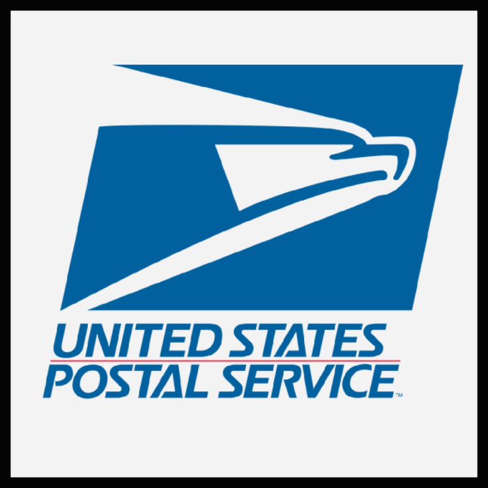 USPS REDELIVER POSTAGE
