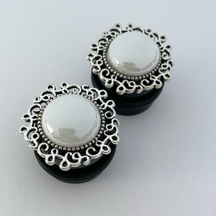Snowball Plugs