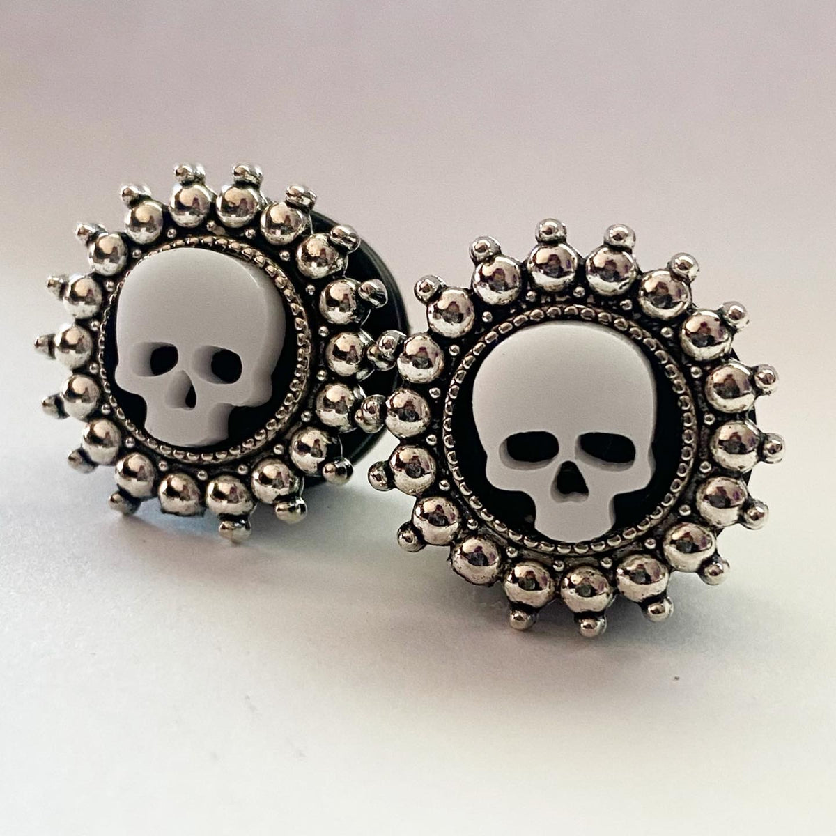 Skulls