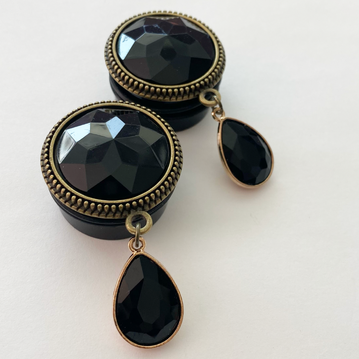 Date Night Dangles